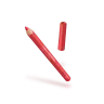 Олівець для губ Club K By Kiko Milano Pigment Pop Lip Pencil KIKO MILANO KM000001198012B модель KM000001198012B
