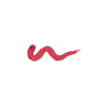 Олівець для губ Club K By Kiko Milano Pigment Pop Lip Pencil KIKO MILANO KM000001198012B модель KM000001198012B