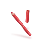 Олівець для губ Club K By Kiko Milano Pigment Pop Lip Pencil KIKO MILANO KM000001198013B модель KM000001198013B