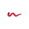 Олівець для губ Club K By Kiko Milano Pigment Pop Lip Pencil KIKO MILANO KM000001198013B модель KM000001198013B