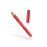 Олівець для губ Club K By Kiko Milano Pigment Pop Lip Pencil KIKO MILANO KM000001198025B модель KM000001198025B