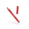 Олівець для губ Club K By Kiko Milano Pigment Pop Lip Pencil KIKO MILANO KM000001198026B модель KM000001198026B