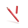 Олівець для губ Club K By Kiko Milano Pigment Pop Lip Pencil KIKO MILANO KM000001198022B модель KM000001198022B