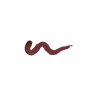 Олівець для губ Club K By Kiko Milano Pigment Pop Lip Pencil KIKO MILANO KM000001198022B модель KM000001198022B