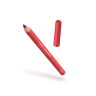 Олівець для губ Club K By Kiko Milano Pigment Pop Lip Pencil KIKO MILANO KM000001198030B модель KM000001198030B