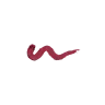 Олівець для губ Club K By Kiko Milano Pigment Pop Lip Pencil KIKO MILANO KM000001198030B модель KM000001198030B