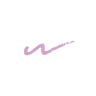 Олівець для очей Club K By Kiko Milano Glide & Go Eye Pencil KIKO MILANO KM000001205007B модель KM000001205007B