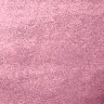 Олівець для очей Club K By Kiko Milano Glide & Go Eye Pencil KIKO MILANO KM000001205008B модель KM000001205008B Фото