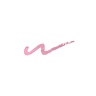 Олівець для очей Club K By Kiko Milano Glide & Go Eye Pencil KIKO MILANO KM000001205008B модель KM000001205008B