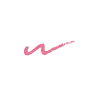 Олівець для очей Club K By Kiko Milano Glide & Go Eye Pencil KIKO MILANO KM000001205009B модель KM000001205009B