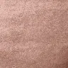 Олівець для очей Club K By Kiko Milano Glide & Go Eye Pencil KIKO MILANO KM000001205003B модель KM000001205003B Фото