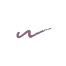 Олівець для очей Club K By Kiko Milano Glide & Go Eye Pencil KIKO MILANO KM000001205017B модель KM000001205017B