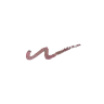 Олівець для очей Club K By Kiko Milano Glide & Go Eye Pencil KIKO MILANO KM000001205021B модель KM000001205021B
