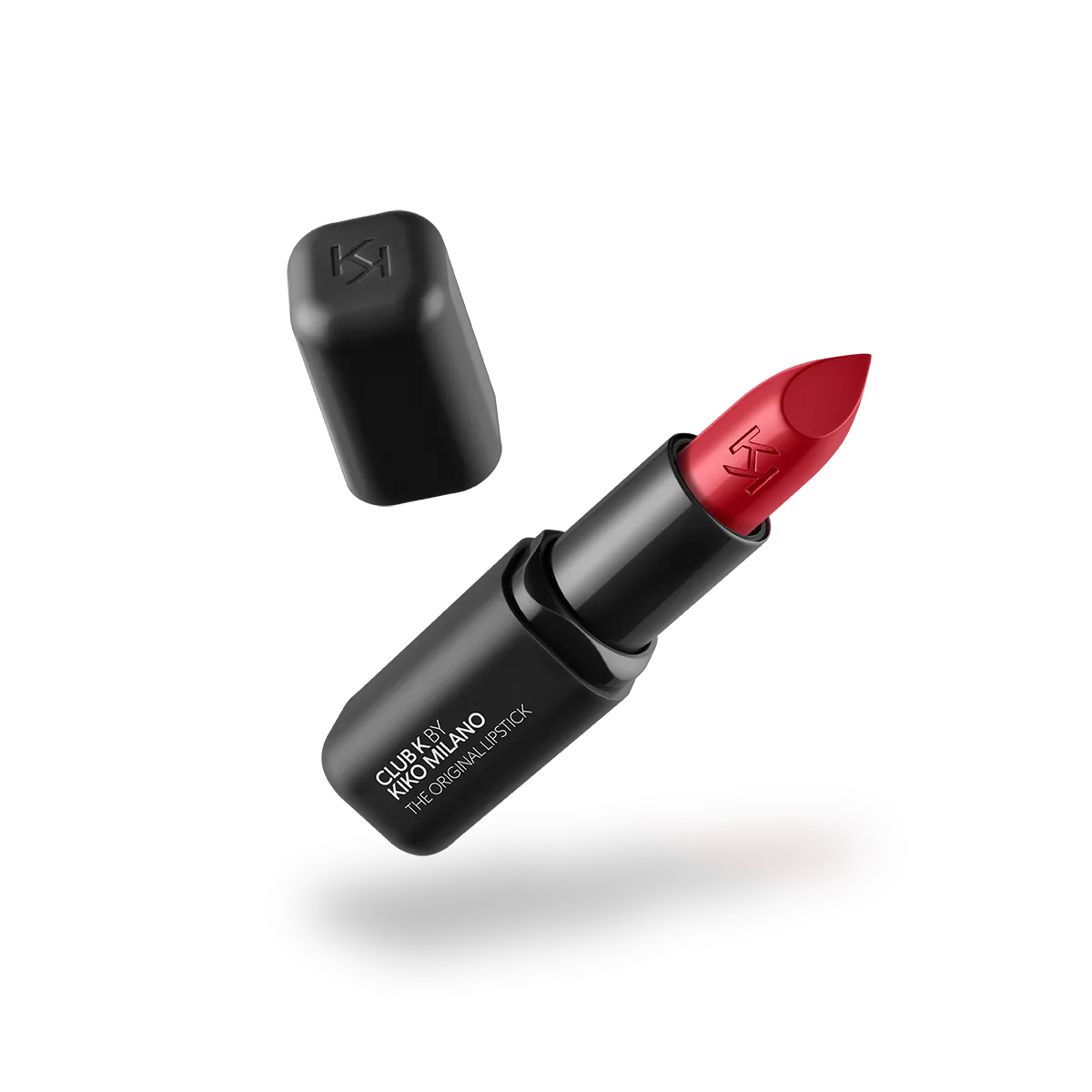 Помада для губ Club K By Kiko Milano The Original Lipstick KIKO MILANO KM000001207106B модель KM000001207106B Фото 1