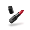 Помада для губ Club K By Kiko Milano The Original Lipstick KIKO MILANO KM000001207106B модель KM000001207106B
