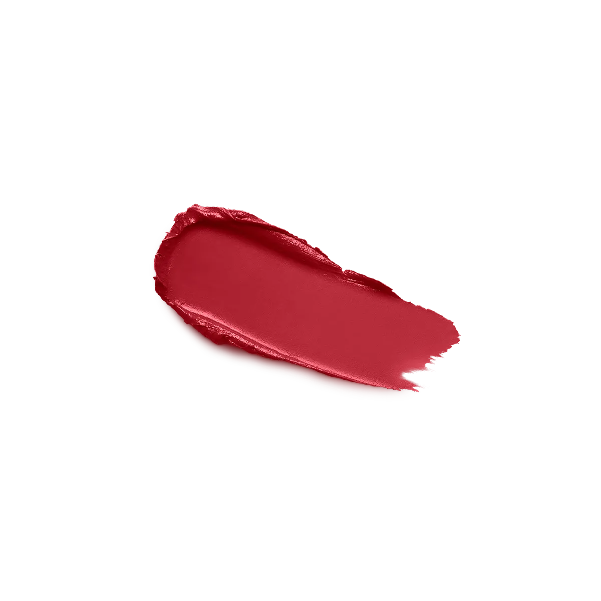 Помада для губ Club K By Kiko Milano The Original Lipstick KIKO MILANO KM000001207106B модель KM000001207106B Фото 2