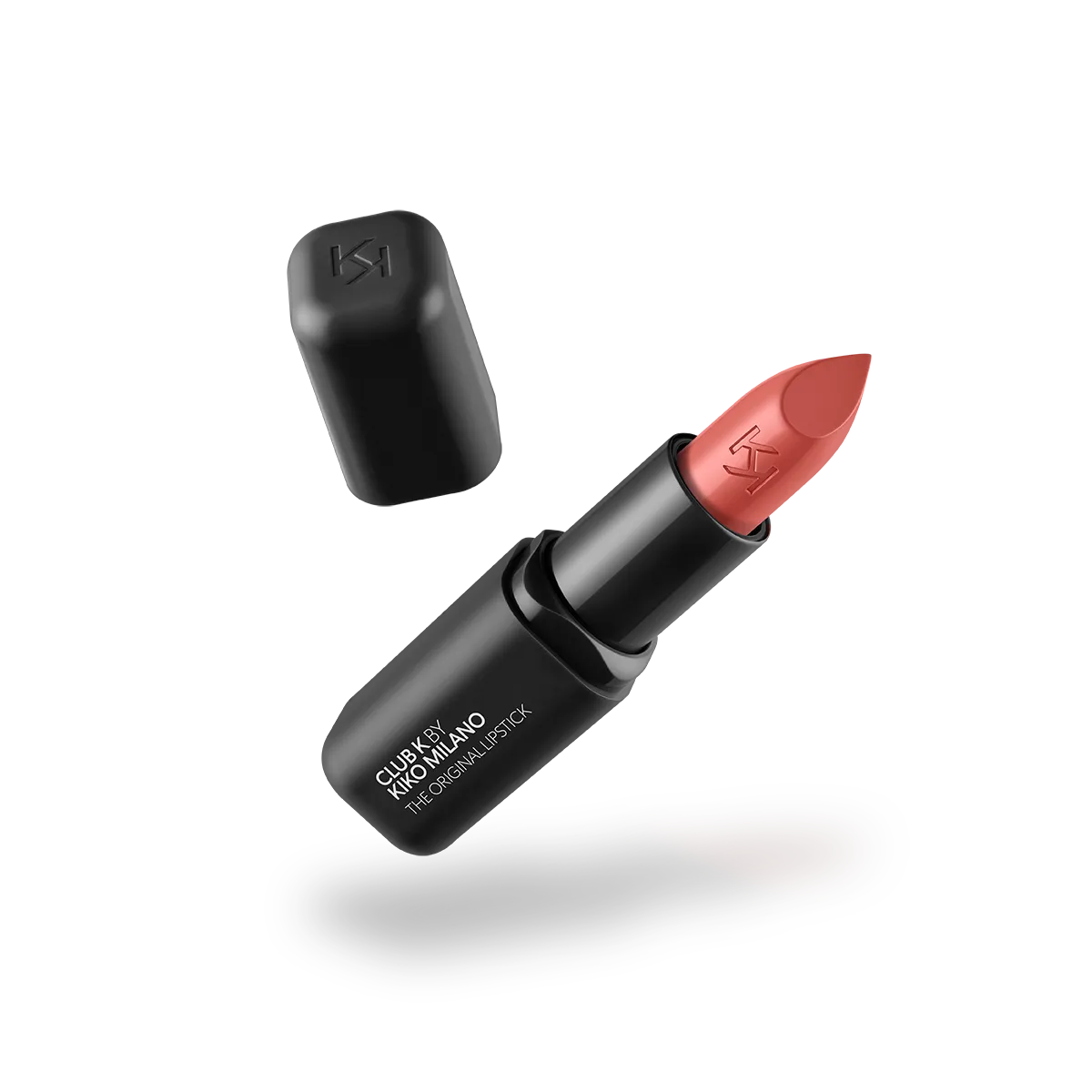 Помада для губ Club K By Kiko Milano The Original Lipstick KIKO MILANO KM000001207103B модель KM000001207103B Фото 1