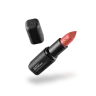 Помада для губ Club K By Kiko Milano The Original Lipstick KIKO MILANO KM000001207103B модель KM000001207103B