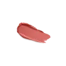 Помада для губ Club K By Kiko Milano The Original Lipstick KIKO MILANO KM000001207103B модель KM000001207103B