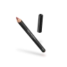 Олівець для губ Club K By Kiko Milano The Original Lip Pencil KIKO MILANO KM000001208104B модель KM000001208104B