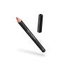 Олівець для губ Club K By Kiko Milano The Original Lip Pencil KIKO MILANO KM000001208105B модель KM000001208105B