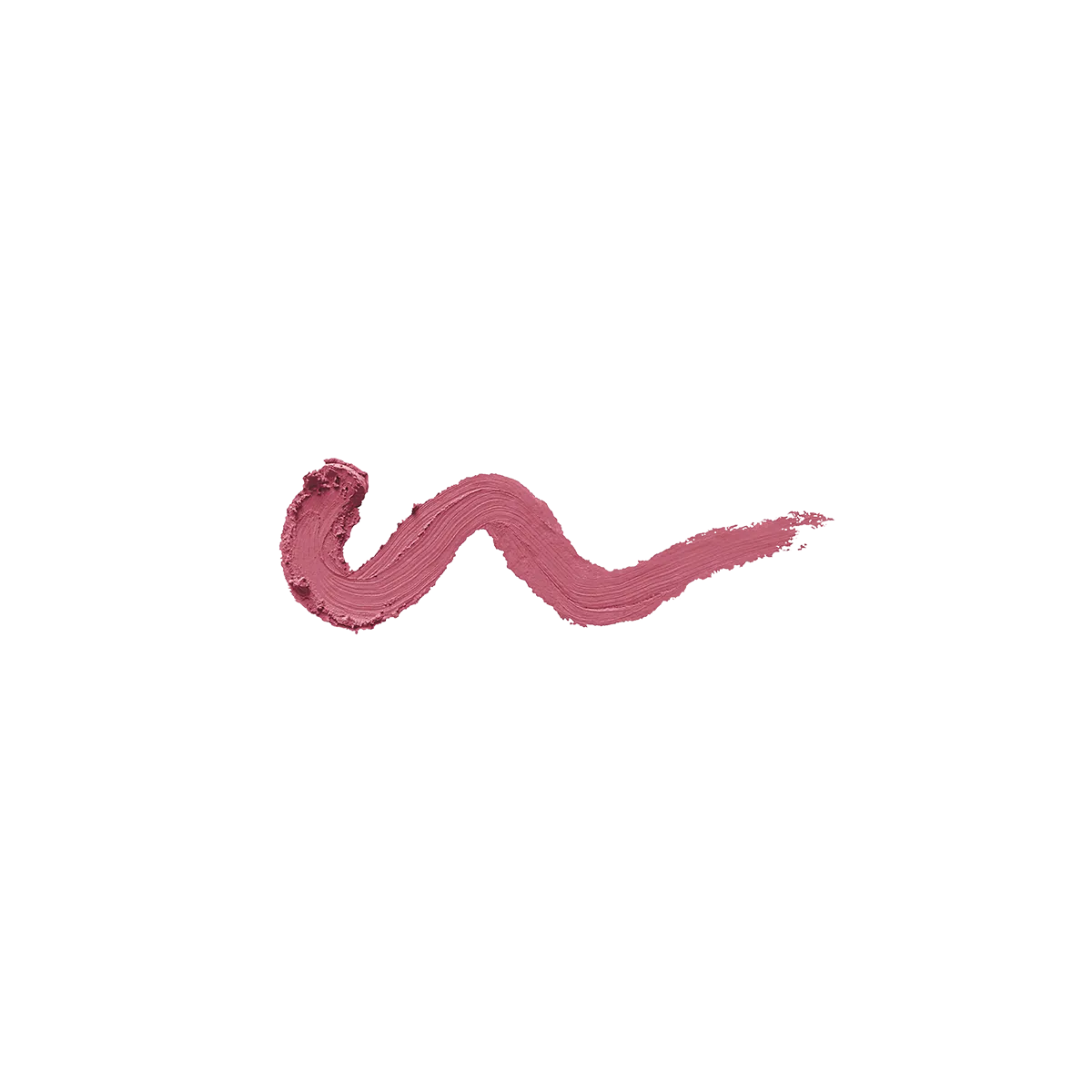 Олівець для губ Club K By Kiko Milano The Original Lip Pencil KIKO MILANO KM000001208105B модель KM000001208105B Фото 2