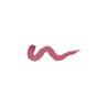 Олівець для губ Club K By Kiko Milano The Original Lip Pencil KIKO MILANO KM000001208105B модель KM000001208105B