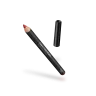 Олівець для губ Club K By Kiko Milano The Original Lip Pencil KIKO MILANO KM000001208106B модель KM000001208106B