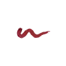 Олівець для губ Club K By Kiko Milano The Original Lip Pencil KIKO MILANO KM000001208106B модель KM000001208106B