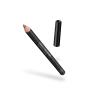 Олівець для губ Club K By Kiko Milano The Original Lip Pencil KIKO MILANO KM000001208101B модель KM000001208101B