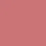 Олівець для губ Club K By Kiko Milano The Original Lip Pencil KIKO MILANO KM000001208103B модель KM000001208103B Фото