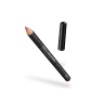 Олівець для губ Club K By Kiko Milano The Original Lip Pencil KIKO MILANO KM000001208103B модель KM000001208103B