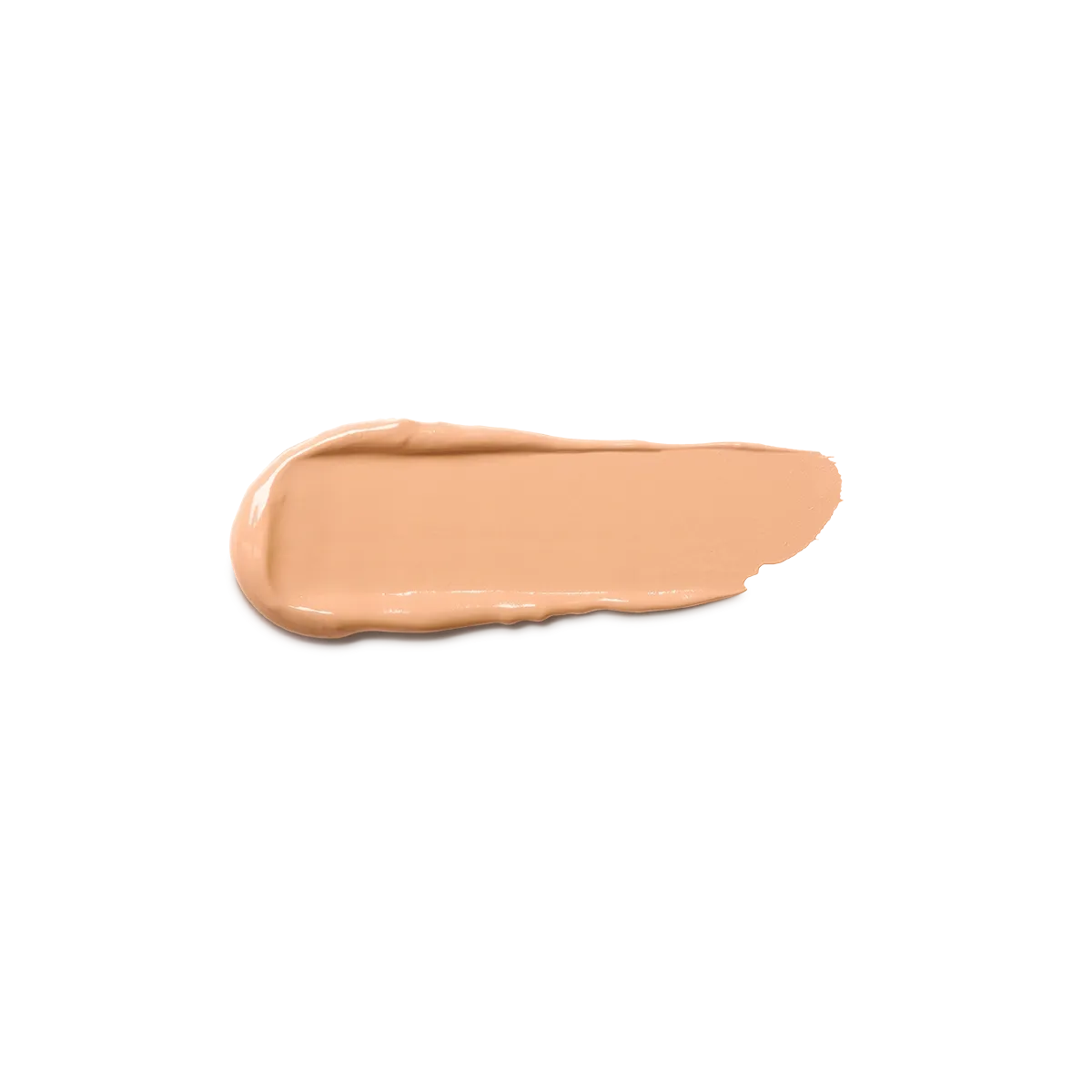 Тональна основа & консилер 2в1 Full Coverage 2-in-1 Foundation & Concealer KIKO MILANO KM0010111000344 модель KM0010111000344 Фото 2