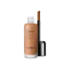 Тональна основа & консилер 2в1 Full Coverage 2-in-1 Foundation & Concealer KIKO MILANO KM0010111001344 модель KM0010111001344