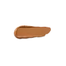 Тональна основа & консилер 2в1 Full Coverage 2-in-1 Foundation & Concealer KIKO MILANO KM0010111001344 модель KM0010111001344