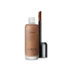 Тональна основа & консилер 2в1 Full Coverage 2-in-1 Foundation & Concealer KIKO MILANO модель KM0010111001444
