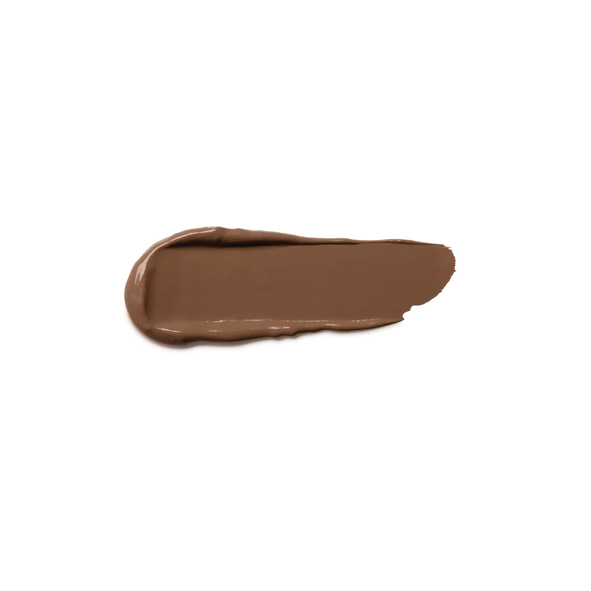 Тональна основа & консилер 2в1 Full Coverage 2-in-1 Foundation & Concealer KIKO MILANO модель KM0010111001444 Фото 2