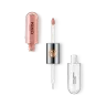 Рідка матова помада Unlimited Double Touch Liquid Lip Colour KIKO MILANO модель KM0020102310244