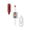 Рідка матова помада Unlimited Double Touch Liquid Lip Colour KIKO MILANO модель KM0020102310544