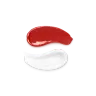 Рідка матова помада Unlimited Double Touch Liquid Lip Colour KIKO MILANO модель KM0020102310744