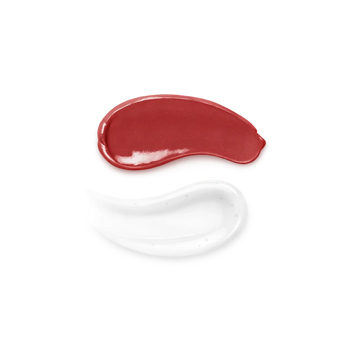 Рідка матова помада Unlimited Double Touch Liquid Lip Colour KIKO MILANO модель KM0020102310844 Фото