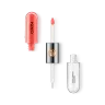 Рідка матова помада Unlimited Double Touch Liquid Lip Colour KIKO MILANO модель KM0020102311444