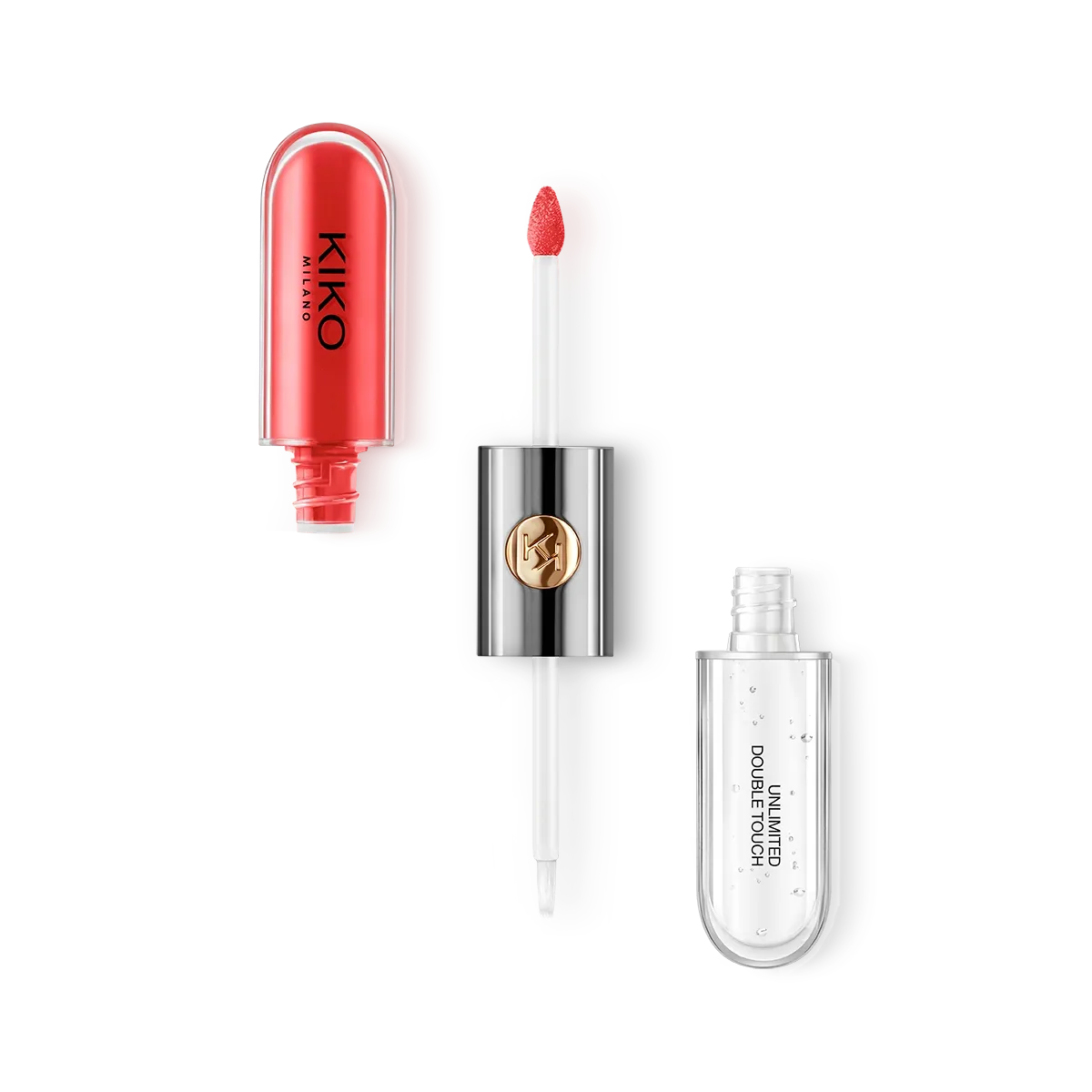Помада для губ Udt New KIKO MILANO модель KM000000837115B Фото 1