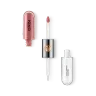 Рідка матова помада Unlimited Double Touch Liquid Lip Colour KIKO MILANO модель KM0020102312044
