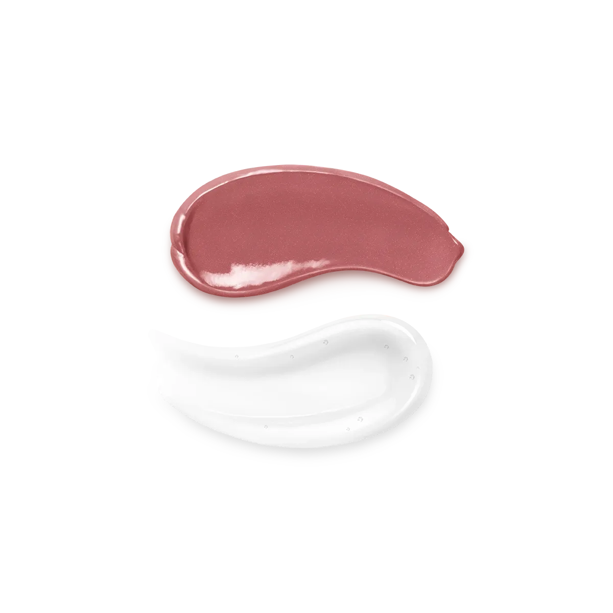 Рідка матова помада Unlimited Double Touch Liquid Lip Colour KIKO MILANO модель KM0020102312044 Фото