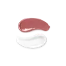 Рідка матова помада Unlimited Double Touch Liquid Lip Colour KIKO MILANO модель KM0020102312044