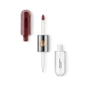 Рідка матова помада Unlimited Double Touch Liquid Lip Colour KIKO MILANO KM0020102312244 модель KM0020102312244