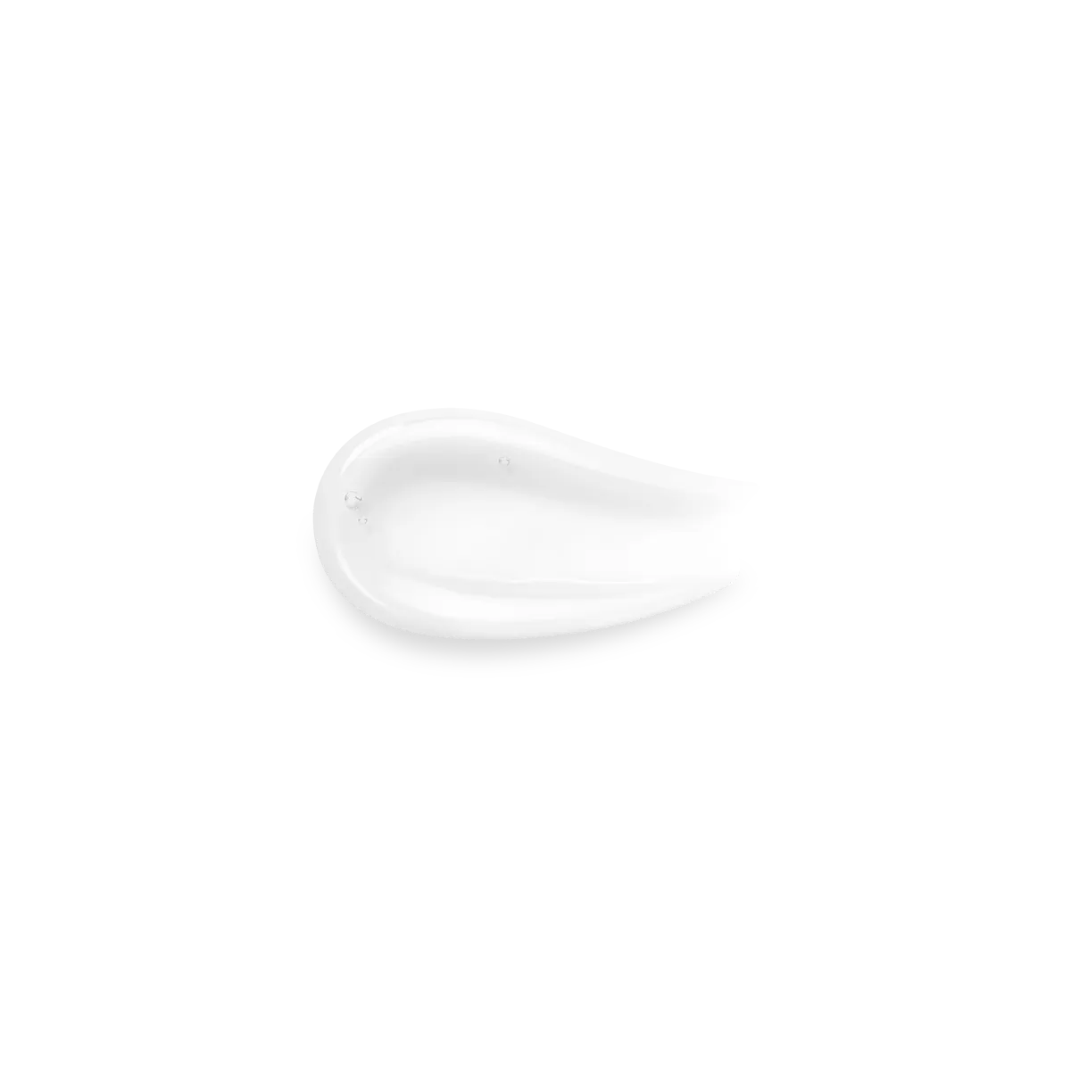 Блиск для губ 3D Hydra Lipgloss KIKO MILANO модель KM0020201800144 Фото