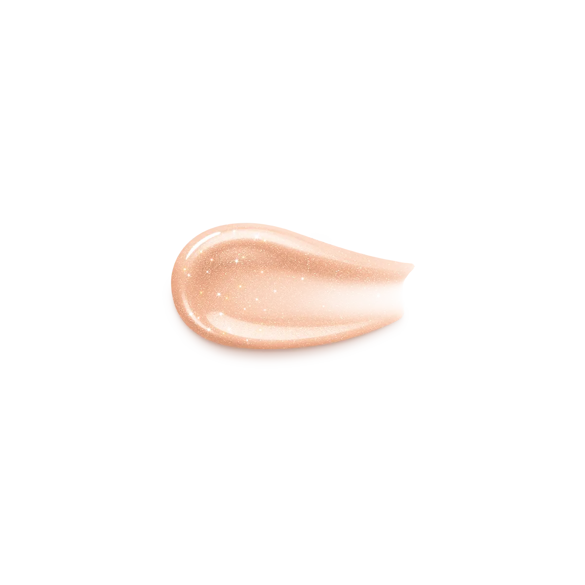 Блиск для губ 3D Hydra Lipgloss KIKO MILANO модель KM0020201800244 Фото