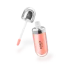 Блиск для губ 3D Hydra Lipgloss KIKO MILANO модель KM0020201800344